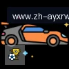 爱游戏体育 logo