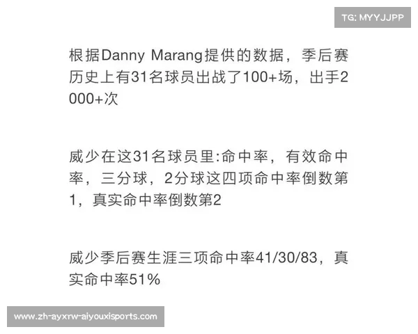 虎扑NBA新闻频道最新动态与专业解读 虎扑NBA新闻频道最新动态与专业解读