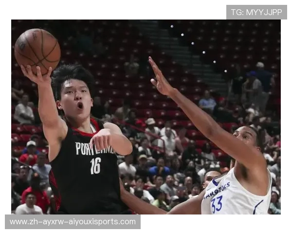 2002年火箭队比赛录像及历史赛事回顾