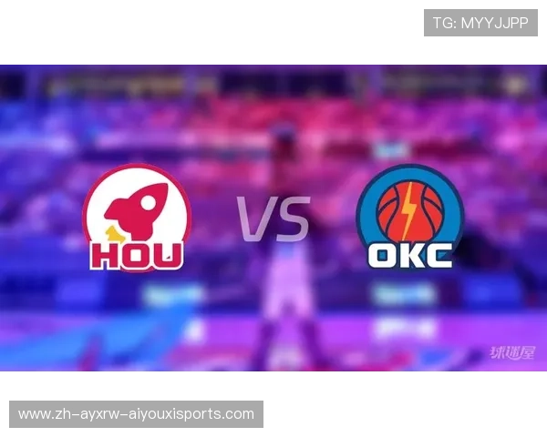 火箭队对阵雷霆队第7场比赛详细赛况及技术分析