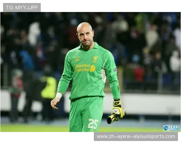 孙琦明是否为英超注册亚洲球员？球员身份辨析