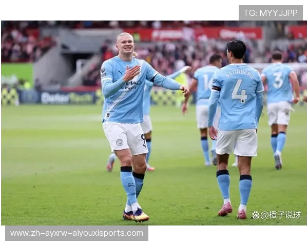 英超球队的大炮球队与战术策略 英超球队的大炮球队与战术策略