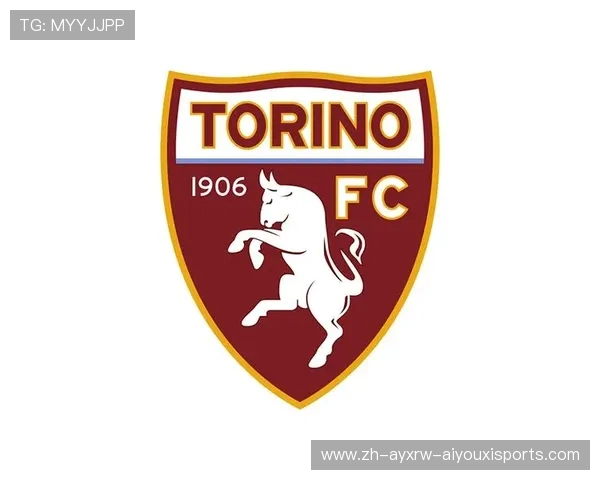 各意甲球队队徽的简笔画绘制样式 各意甲球队队徽的简笔画绘制样式