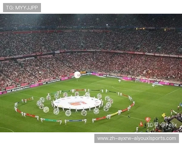 德甲各个球队分布与地区：德国各地的足球俱乐部分布情况