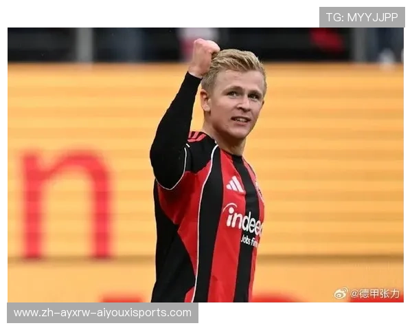 德甲球队封面人物是谁？顶尖球星介绍与影响力分析