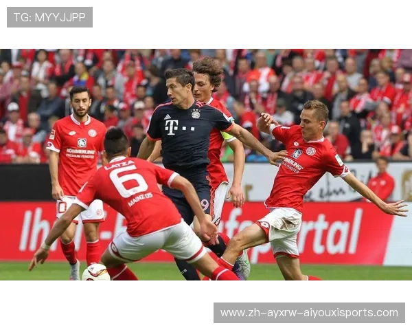 德甲风格相近球队盘点与技战术相似点分析