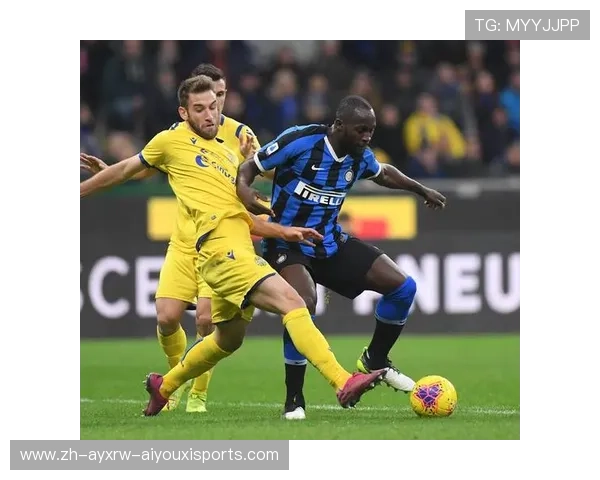 意甲球队转播：意甲联赛的转播权与全球观看方式