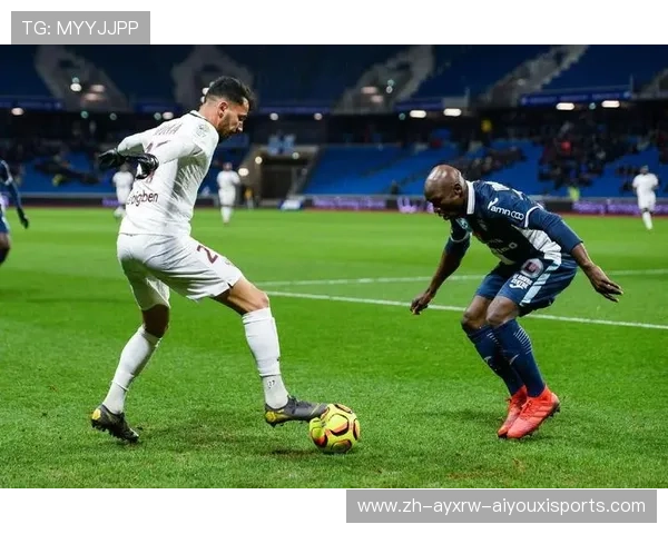 法甲以降级球队：法甲降级球队的困境与生存挑战