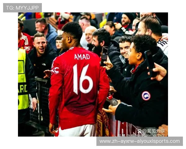 英超各项数据下的球员表现统计与评估