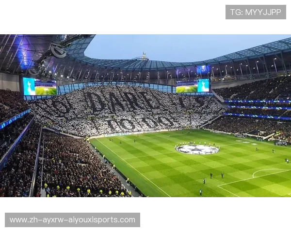 英超球队主场名称：英超球队的主场球场名称