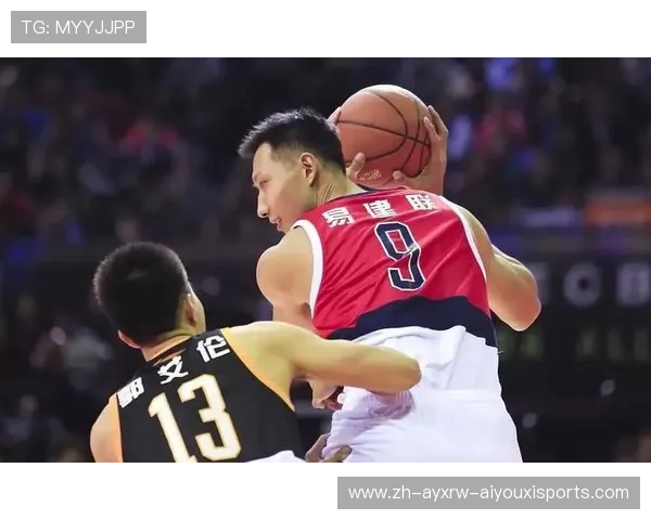 速度与高度的较量 足球奔袭与CBA空接极限对决的巅峰时刻 速度与高度的较量 足球奔袭与CBA空接极限对决的巅峰时刻