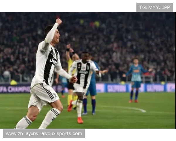 马竞对勒沃库森欧冠比赛精彩瞬间 马竞对勒沃库森欧冠比赛精彩瞬间