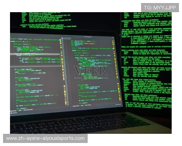 黑客技术入侵足球赛事系统的路径与影响 黑客技术入侵足球赛事系统的路径与影响