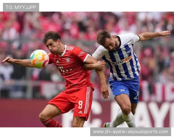 2020年德甲球队综合介绍及赛季表现回顾 2020年德甲球队综合介绍及赛季表现回顾