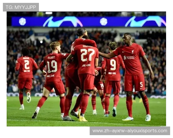 欧冠联赛历史上实现卫冕的球队及记录分析