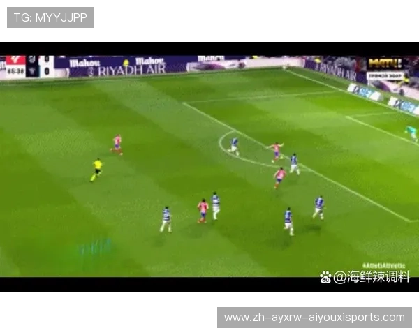 西甲局势联赛仅剩两轮紧张角逐 西甲局势联赛仅剩两轮紧张角逐