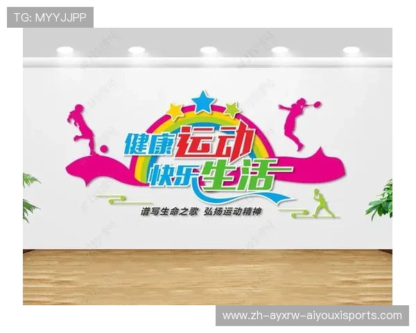 齐鲁大地CBA足球竞技精神深度剖析 齐鲁大地CBA足球竞技精神深度剖析