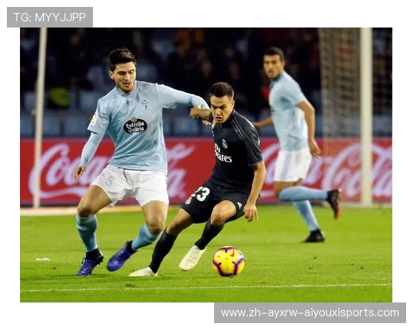 足球西甲联赛赛程总览与热门赛事时间推荐 足球西甲联赛赛程总览与热门赛事时间推荐