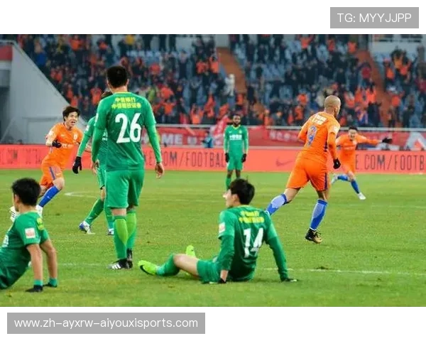 CBA与足球比赛赛程表格:篮球与足球的时间对比 CBA与足球比赛赛程表格:篮球与足球的时间对比