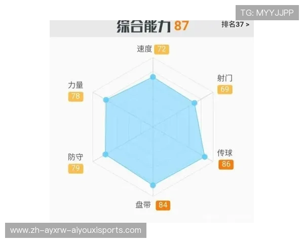 德甲球队队长制度介绍:各队是如何分配队长职责的? 德甲球队队长制度介绍:各队是如何分配队长职责的?