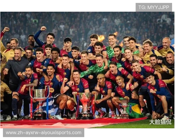 西甲联赛夺冠分数的历史变化与赛季影响 西甲联赛夺冠分数的历史变化与赛季影响