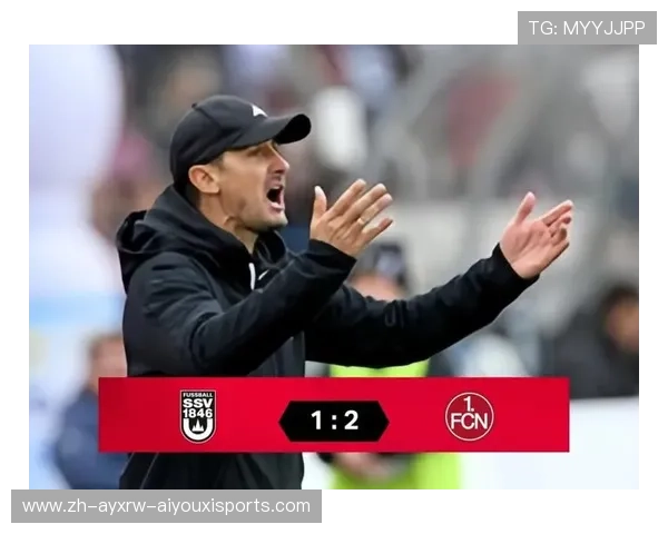 足球运动员如何保持比赛中的专注与冷静 足球运动员如何保持比赛中的专注与冷静