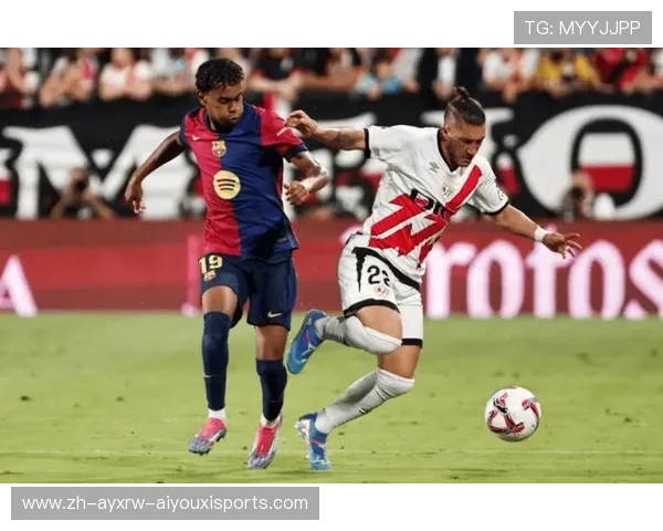 马洛卡能否在面对强队时维持竞争力并挑战更高目标