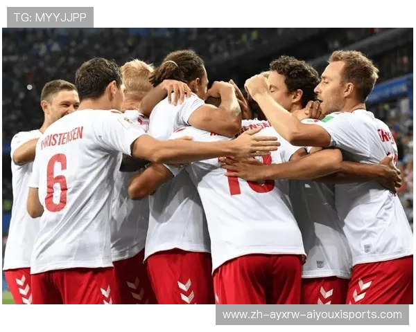 世欧预附加赛前瞻意大利破咒之战实力对比与赛局预测 世欧预附加赛前瞻意大利破咒之战实力对比与赛局预测