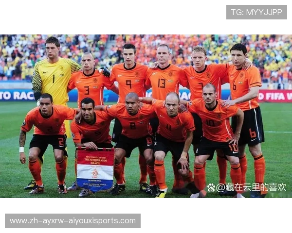 拜仁vs巴黎交锋史15战9胜0平占优近5战全胜2020夺冠赛季淘汰赛全进