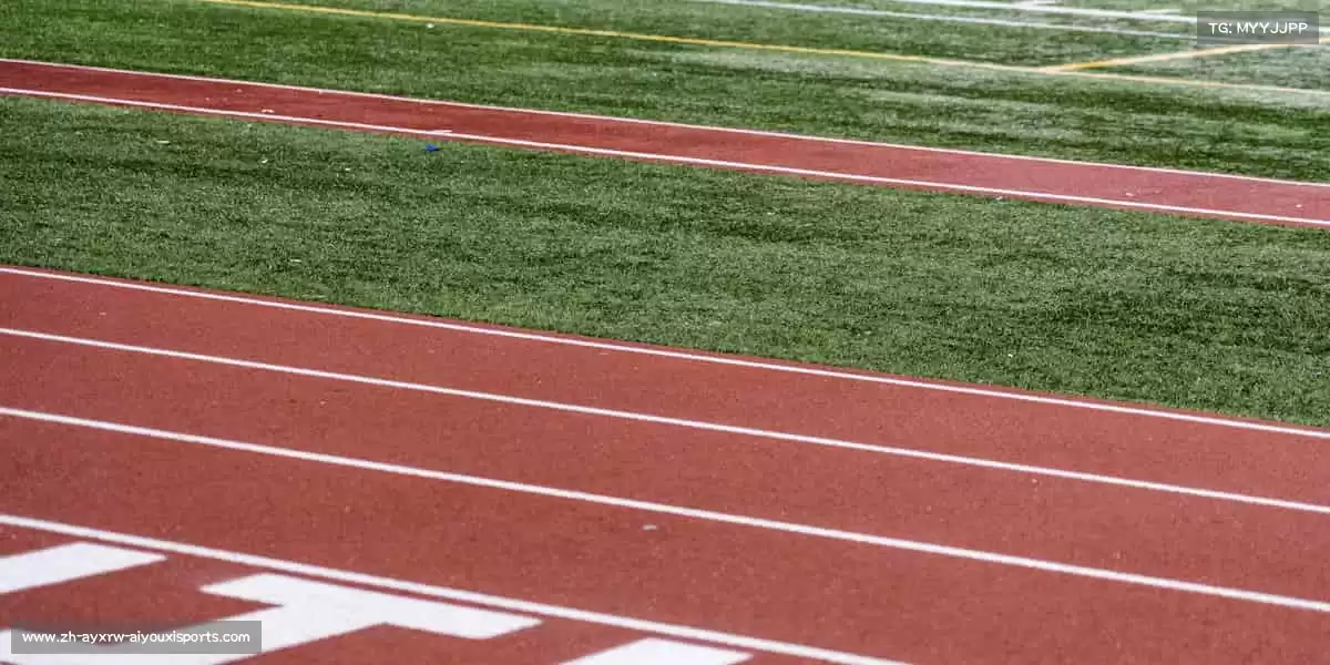 爱游戏体育——聚体育力量，燃青春热血！🔥